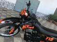 KTM