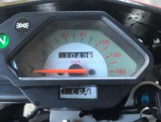 ATV A7-003E