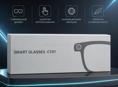 Очки как Ray-Ban новые 
