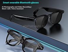 Очки как Ray-Ban новые 