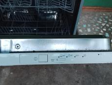 Продам посудомоечную машину б/у