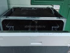 Продам посудомоечную машину б/у