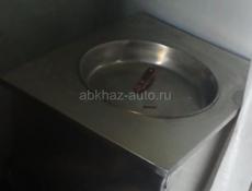 Продаётся мороженица 