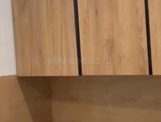 Сдается