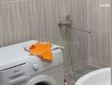 Сдается