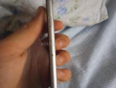 Айфон 6 обмен