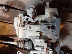 Авторазбор Фольксваген Шаран 2.8 Фольксваген ГОЛЬФ /// 1.8 Фольксваген вента 1.8 Фольксваген пассат 2.0 ОПЕЛЬ Синтра 2.2 Ваз 21 15 ваз 21 07 МЕРСЕДЕС W210 📩+79409512189 📞+79409511889