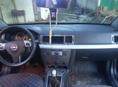 Opel Sintra