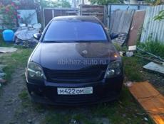 Opel Sintra