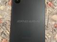 Samsung Galaxy A16