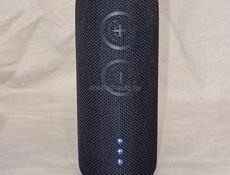 🔊Блютуз Колонка - AIWA PAS H-200. Мощность 20 Ватт.