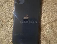 11 айфон
