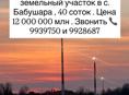 Срочно ‼️ 
