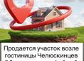Срочно ‼️ 