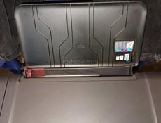 Принтер НP DeskJеt 2050 (J510 Sеriеs)