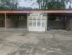 Продается готовый бизнес срочно