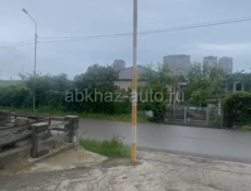 Продается готовый бизнес срочно