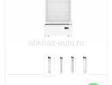 Продается холодильник 