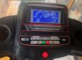 Беговая дорожка Cardio Power T30 