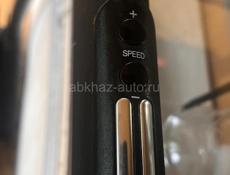 Беговая дорожка Cardio Power T30