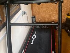 Беговая дорожка Cardio Power T30