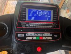 Беговая дорожка Cardio Power T30 