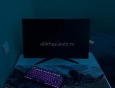 ТОП ДЕВАЙСЫ🌪️🌪️🌪️