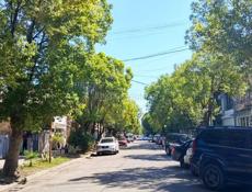 Сдаётся уютная квартира в центре города Сухум