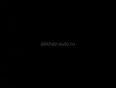 Двух комн срочно