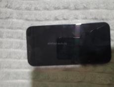 Срочно продается  IPhone 13