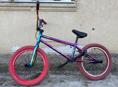 BMX