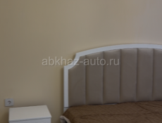 Сдам квартиру на ул.Почтовая