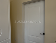 Сдам квартиру на ул.Почтовая
