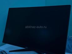 МОНИТОР+ДЕВАЙСЫ