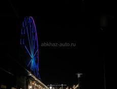 Требуется повар 