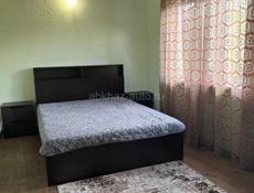 Сдам дом 30 июня 