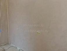 Надежно с моей стороны 