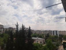 Ищу работу бухгалтера
