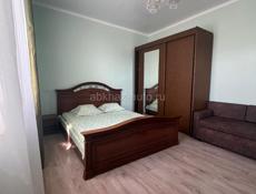 Сдаю посуточно в частном секторе 