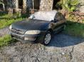 Opel Omega