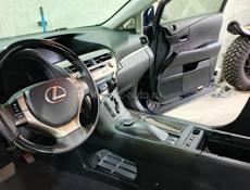 Химчистка Автомобиля 