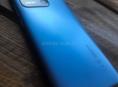 Redmi 10C