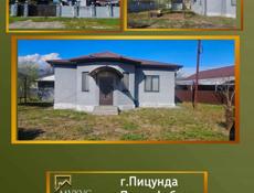 ‼️СРОЧНАЯ ПРОДАЖА ‼️