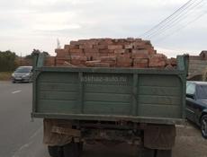 Кирпичи облицовачный 