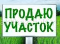 Земельный участок 50 соток Бзыбь