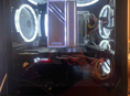 ПК Ryzen 5 7500f