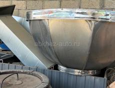 Продаю профессиональный тандыр в хорошем состоянии 