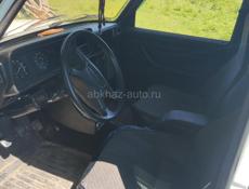 ВАЗ 2107
