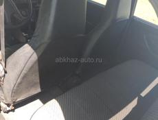 ВАЗ 2107