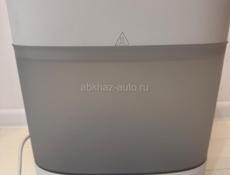 Стерилизатор для бутылочек Phillips avent